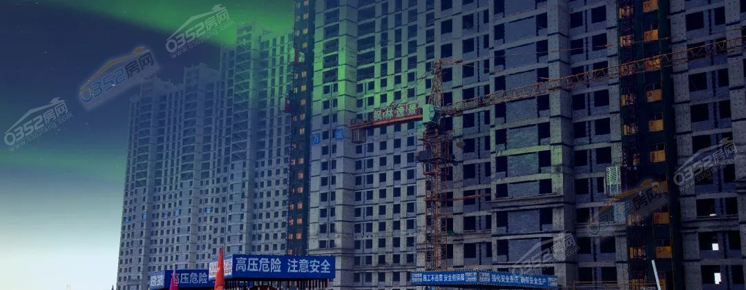 07162537c83bc873e49421.jpg 07162537c83bc873e49421.jpg