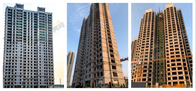 07163021ecbeb1713f4933.png 07163021ecbeb1713f4933.png