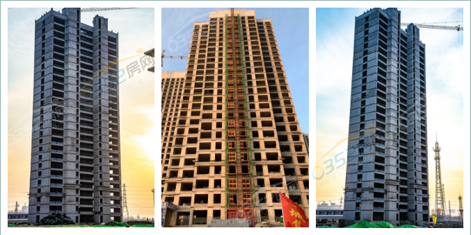 0716361258723a58327550.png 0716361258723a58327550.png