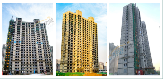 0716373853e0daf4eb6874.png 0716373853e0daf4eb6874.png