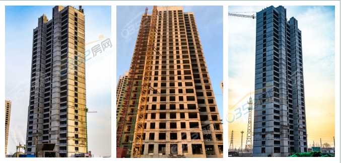 07163838e1fa1aeda59493.png 07163838e1fa1aeda59493.png