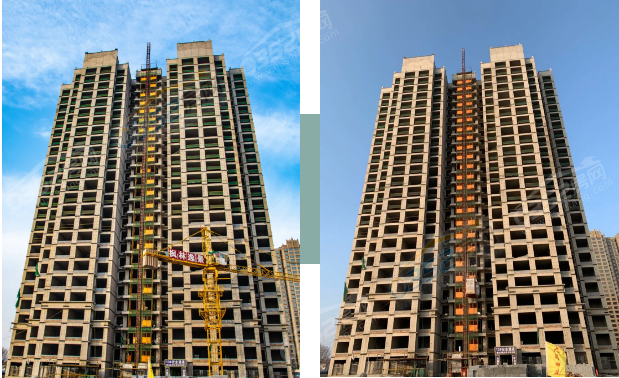 07164301f464bb4e148948.png 07164301f464bb4e148948.png