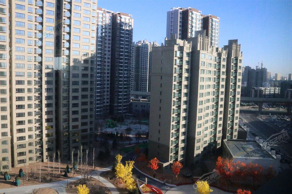 12181417421e331f8c2265.jpg 12181417421e331f8c2265.jpg