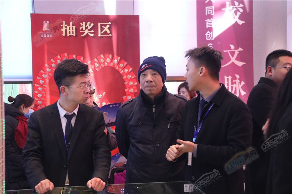 �ØI��F���v�� (2).jpg