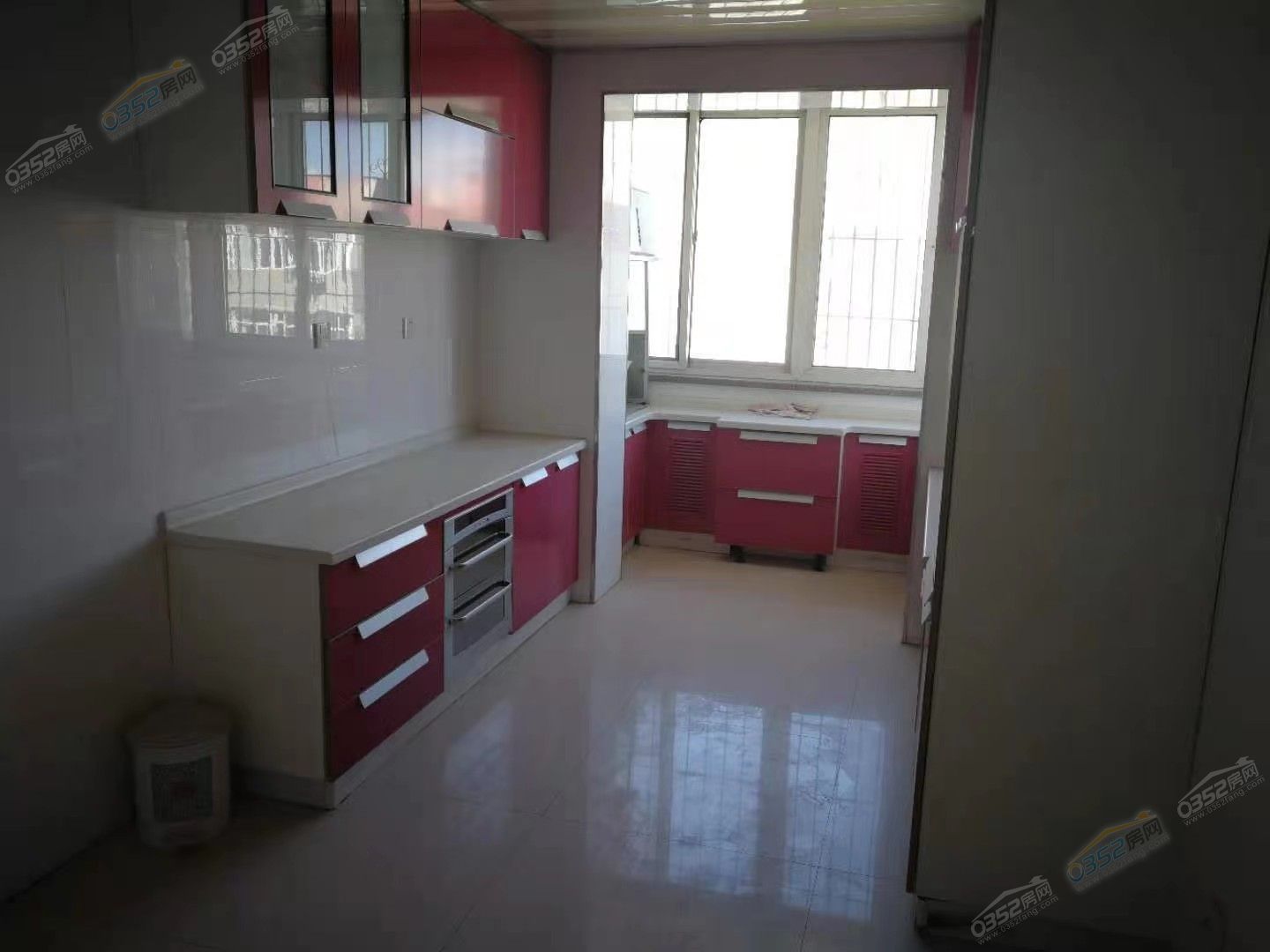 �?��囄���_20201221135244 - �?��.jpg