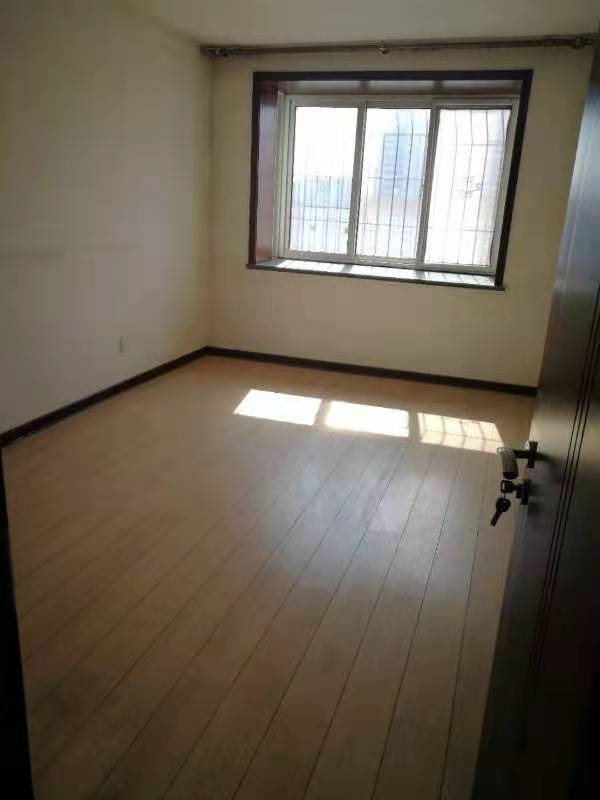 �?��囄���_20201221135247 - �?��.jpg