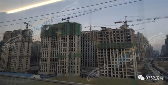 2117403891223379528408.png 4.png