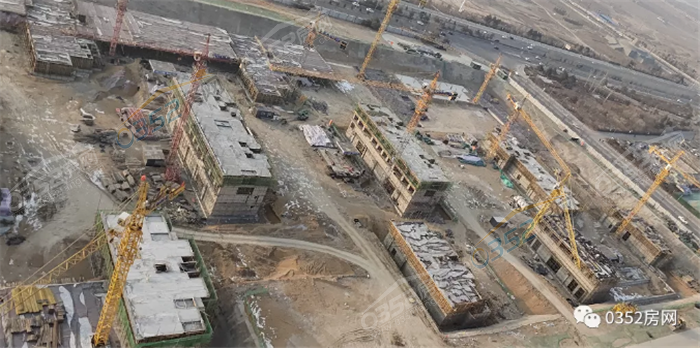 2117404931bd068f006496.png 5.png