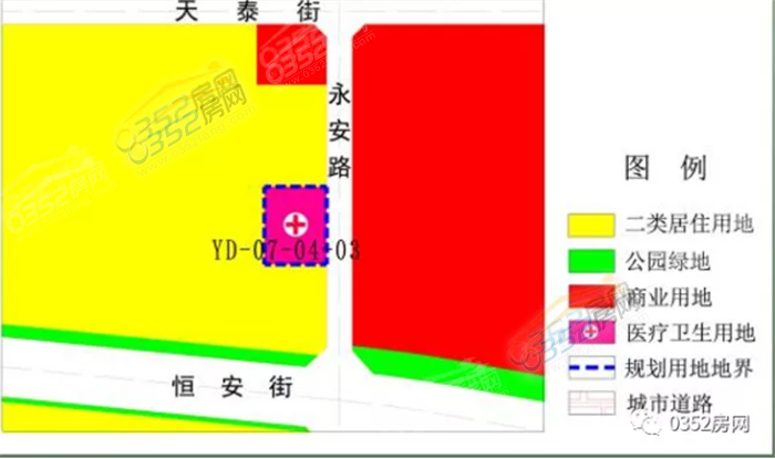 21174110a7fc1482368015.png 7.png