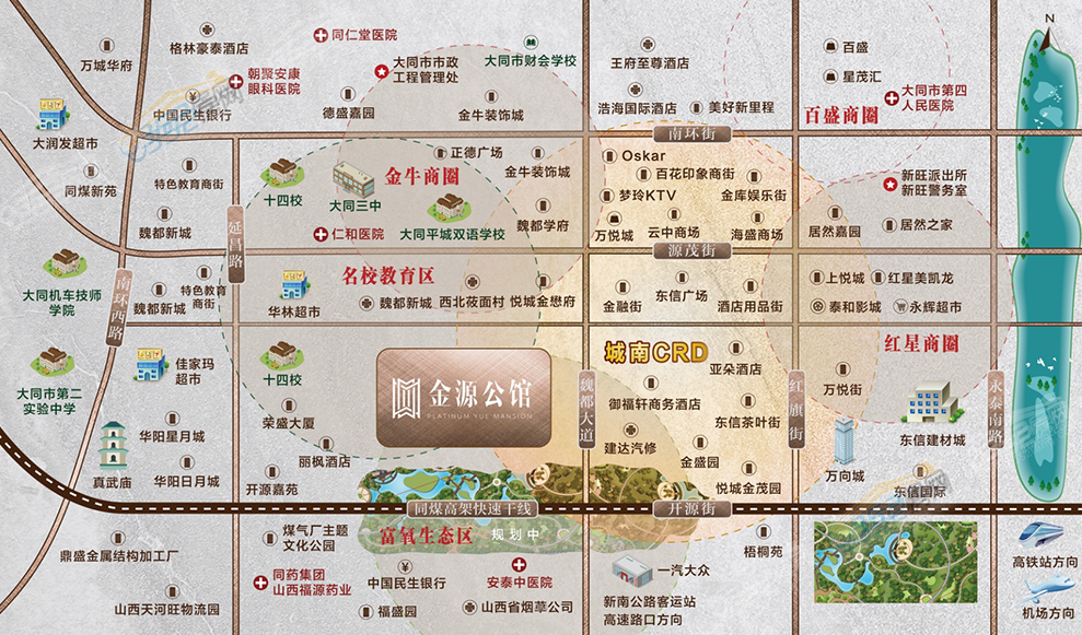 23170932f9559d825f8122.png 23170932f9559d825f8122.png