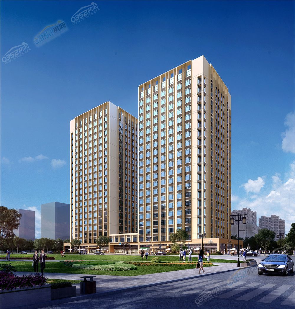 23171004e0386510b03472.jpg c1c7628ea590f8a8333ee876a734d42.jpg