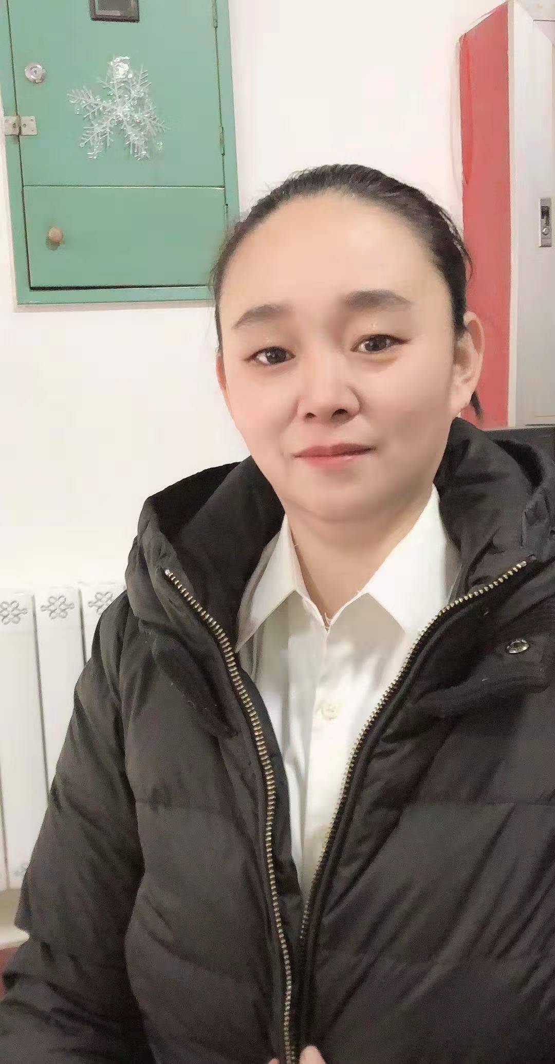 ϲ�˷��a(ch��n)���o�ĵ��