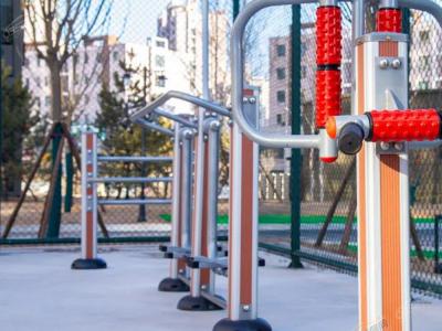 2020.12.12�����\(y��n)�����ą^(q��)