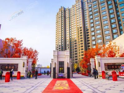 2020.12.12������(sh��)���D