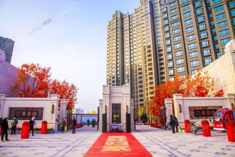 2020.12.12������(sh��)���D