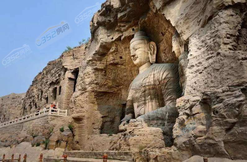 0515102338aea2b56c1933.jpg 0515102338aea2b56c1933.jpg