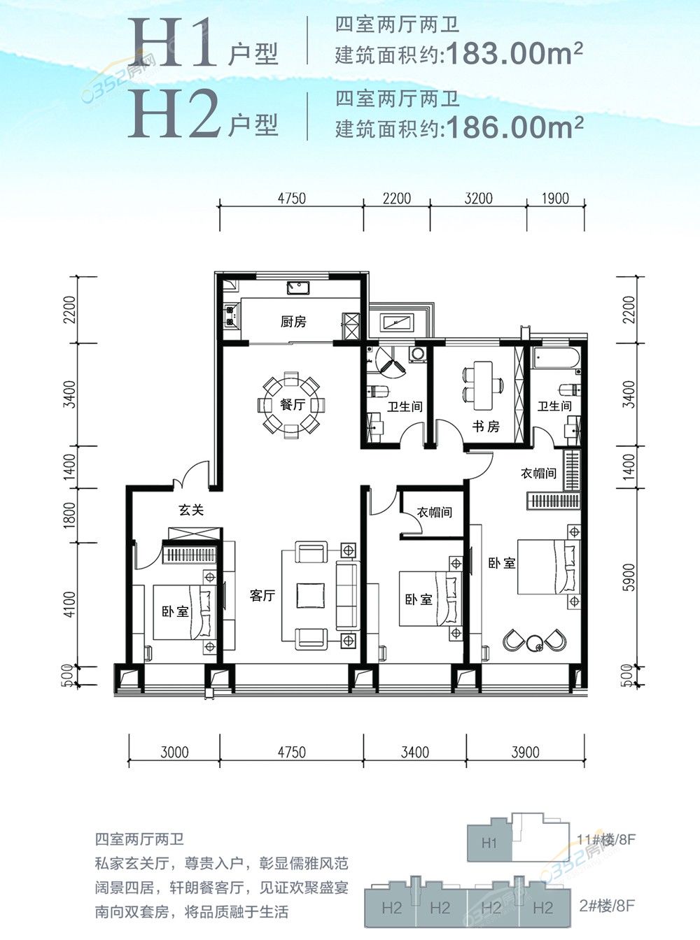 091144382afcfb51522002.jpg 091144382afcfb51522002.jpg