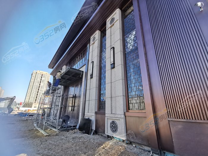 091150027c0dcfc86f5530.jpg 微信圖片_20210108161923.jpg