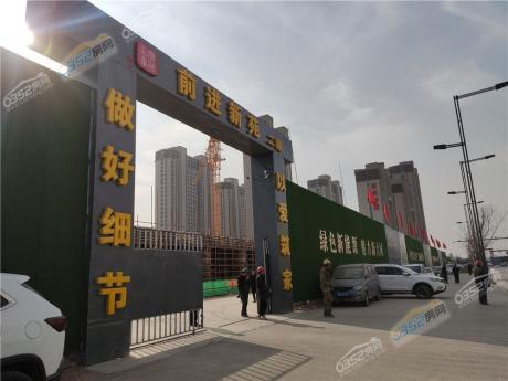 ǰ�M��Է�����Ŀ