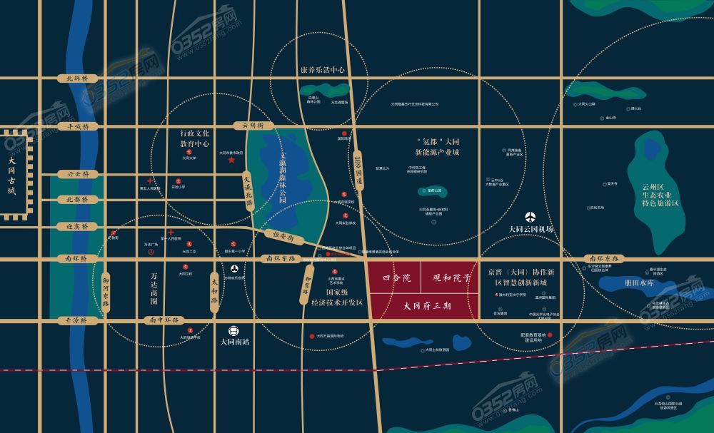 17165701935c1fd2510135.jpg 17165701935c1fd2510135.jpg