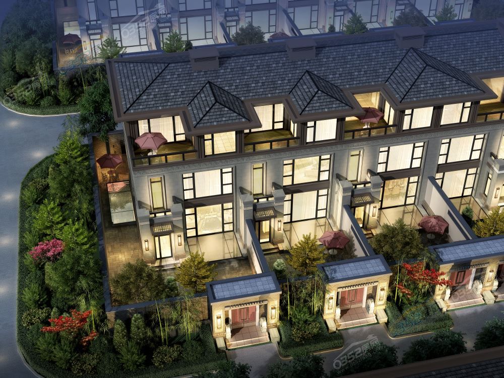 17165727a664ce94dc5753.jpg 17165727a664ce94dc5753.jpg