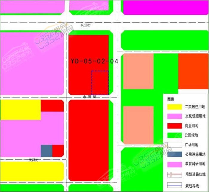 18150205b5bfc869121859.jpg 1.18.6.jpg