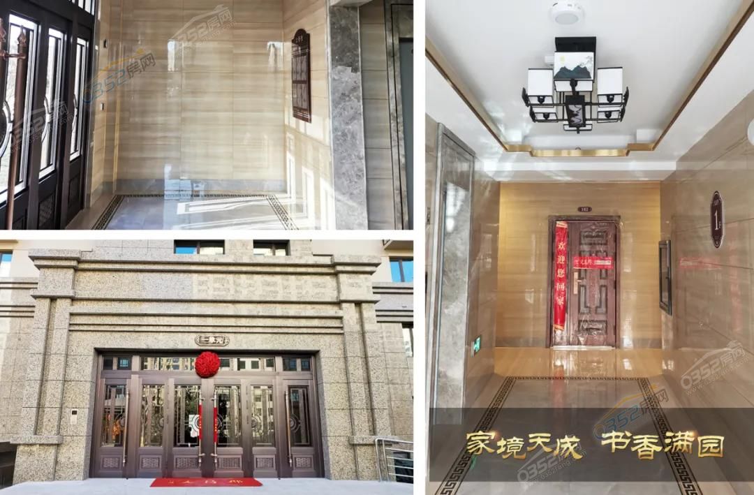 201658156394a0d4dc8835.jpg 201658156394a0d4dc8835.jpg