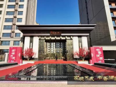 2021.1.18��������