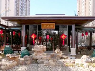 2021.1.18��������