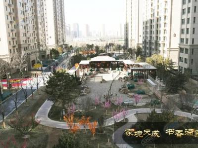 2021.1.18��������