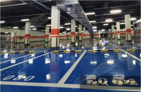 2021.1.18��������