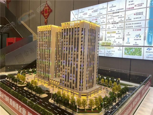 ��Դ���^ɳ�P��λ�����D