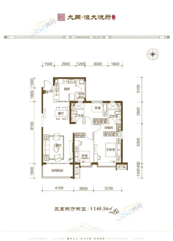 261519240e5bb6aa8d9717.jpg 261519240e5bb6aa8d9717.jpg