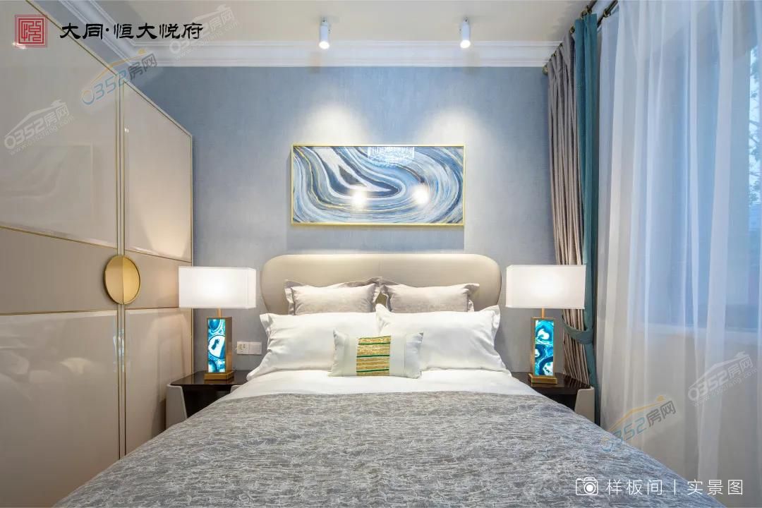 26152043f2dc869e742214.jpg 26152043f2dc869e742214.jpg