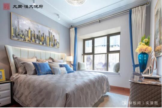 2615211375d757ce4f6129.jpg 2615211375d757ce4f6129.jpg