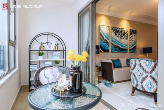 26152223f173ef4b8c7630.jpg 26152223f173ef4b8c7630.jpg