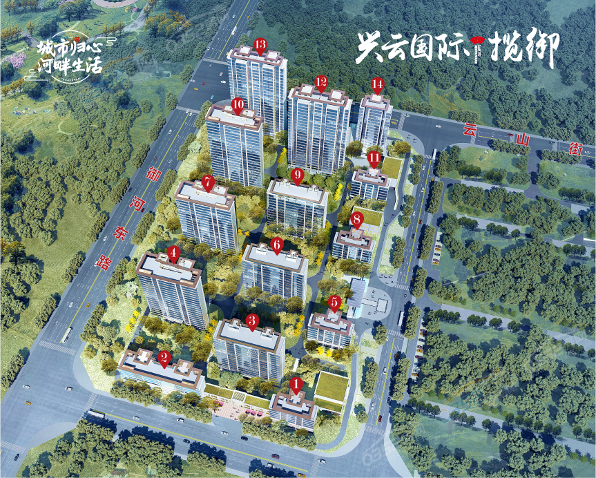 261737556cc96ef7406472.png 261737556cc96ef7406472.png