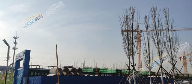 ̩���Ǹ�11.23���ѳ�����