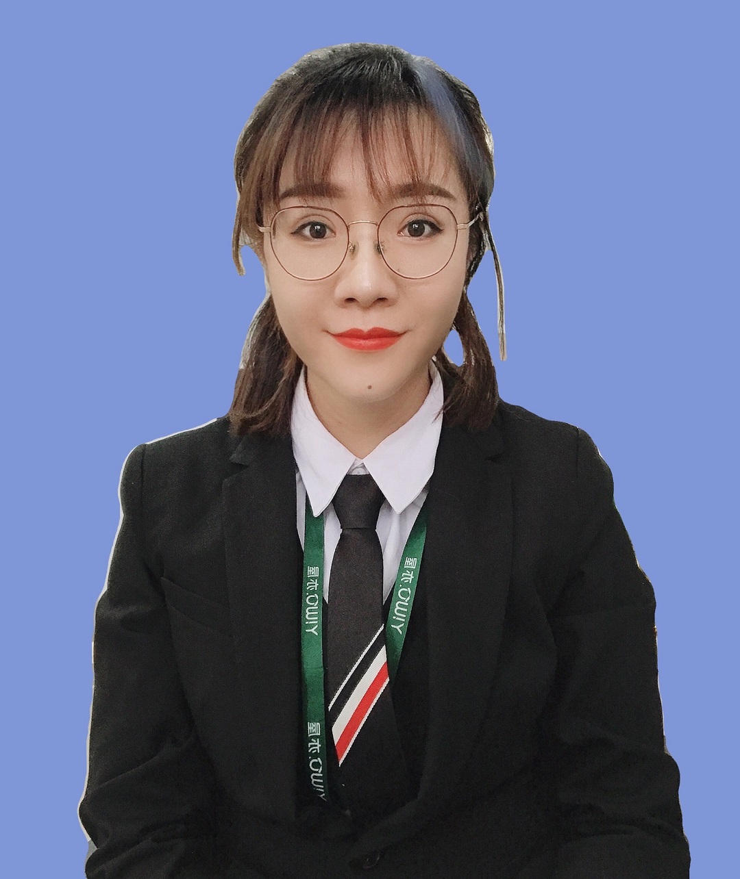 ���ۈ@ʮ���ꏈ÷