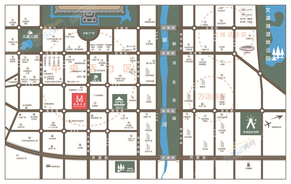 0114233963f9ed02b76876.jpg 鍖轟綅鍥?0.15.jpg