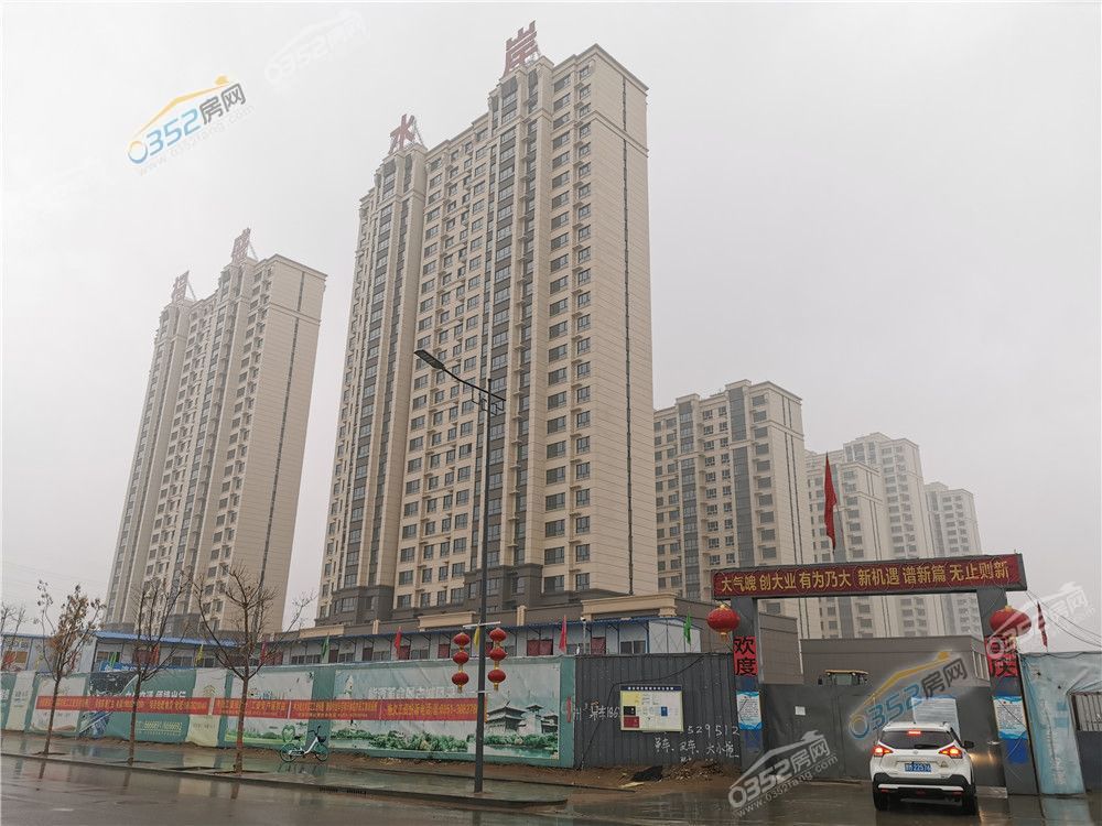 011830279ebfb058e00632.jpg 011830279ebfb058e00632.jpg