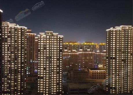 �ϵ¸�2020.12.30�����D