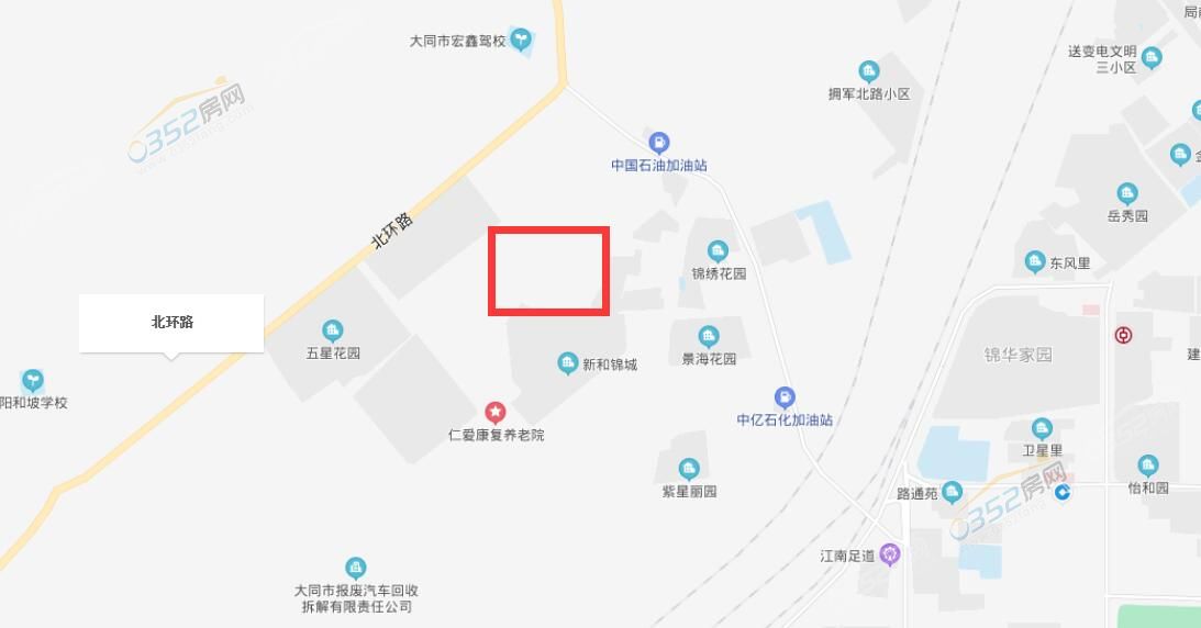 03142223ff045d310e6801.jpg 44556.jpg