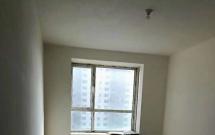 ��ܰ���@ 2��2�d1�l 89.9�O