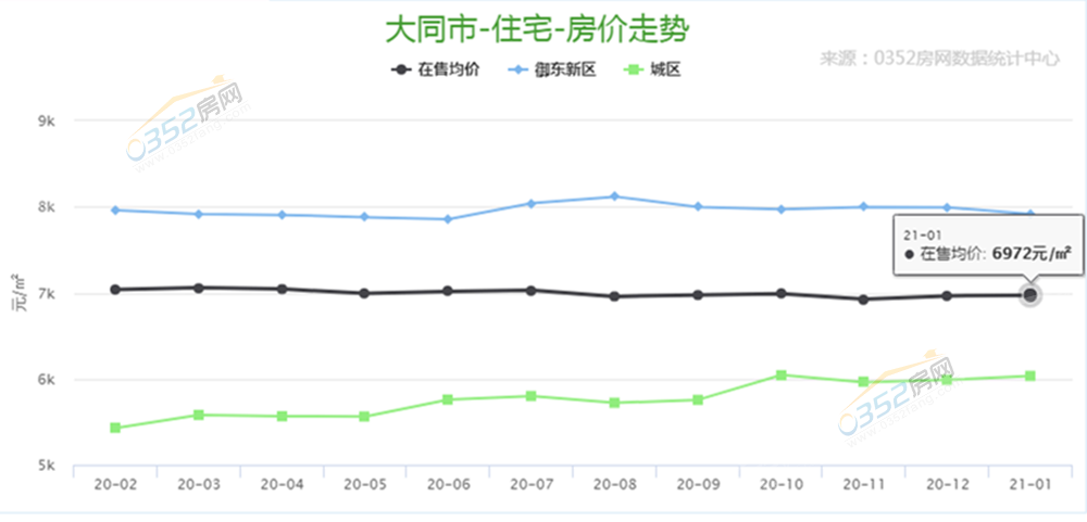 041655085d9774a15a6596.png 2021.1鎴夸環.png