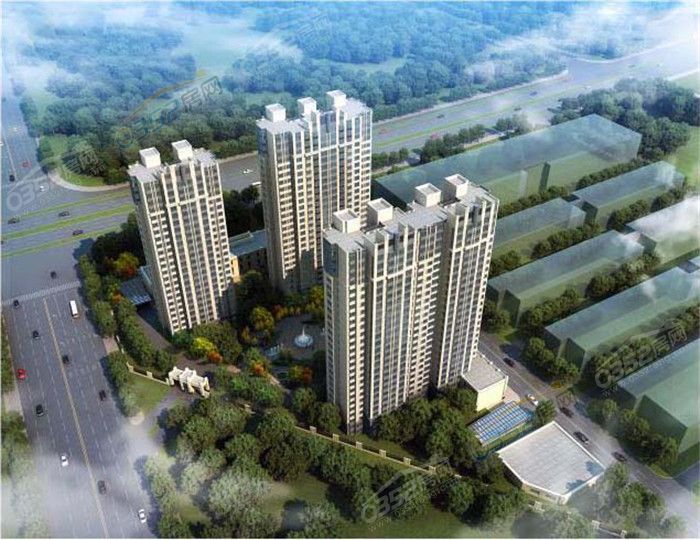 051654254c99e72d8e7984.jpg 騫村垔.jpg