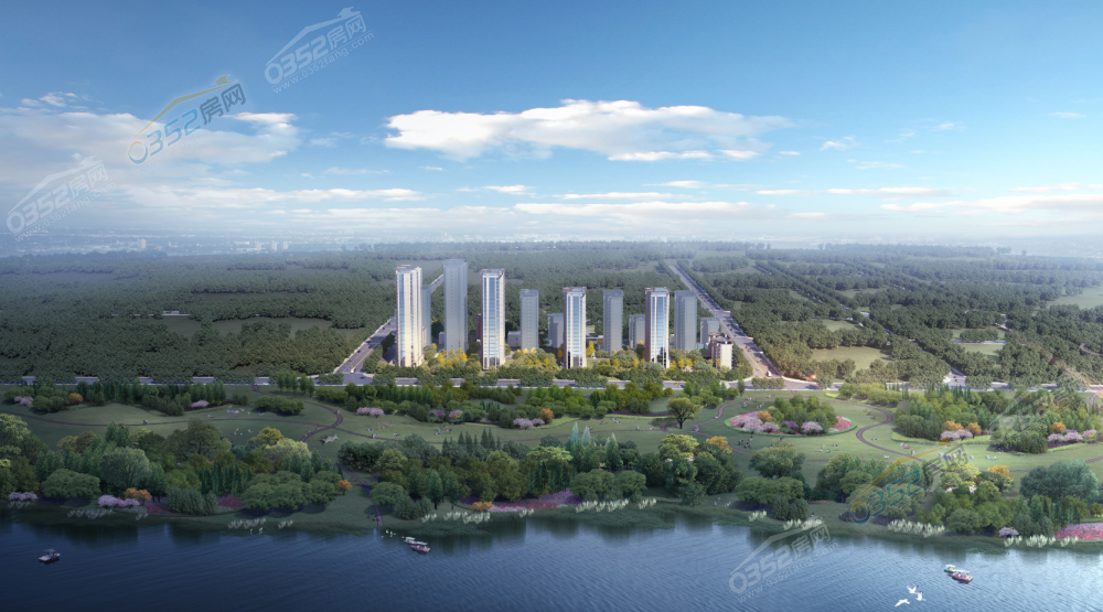 05170804b81acca30f4161.png 05170804b81acca30f4161.png