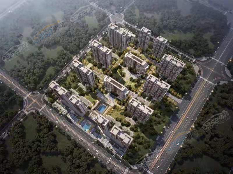 0517262388eaf147603323.jpg 寰?俊鍥劇墖_20210205172605.jpg