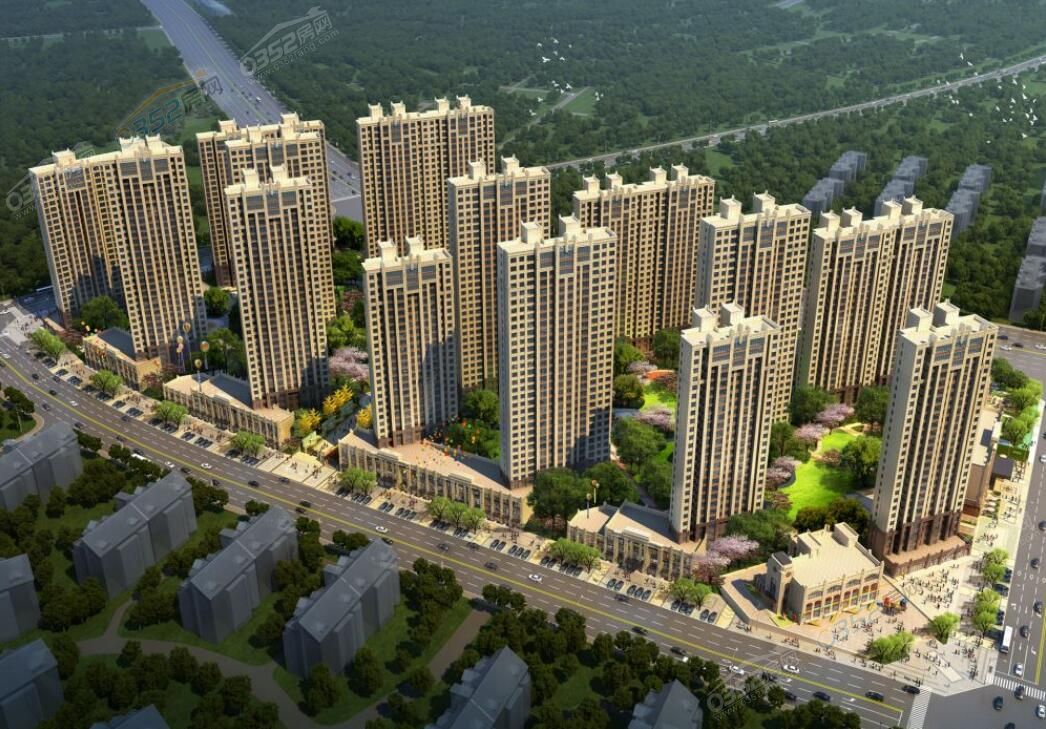 06091610d1c4ae146b5228.jpg 06091610d1c4ae146b5228.jpg