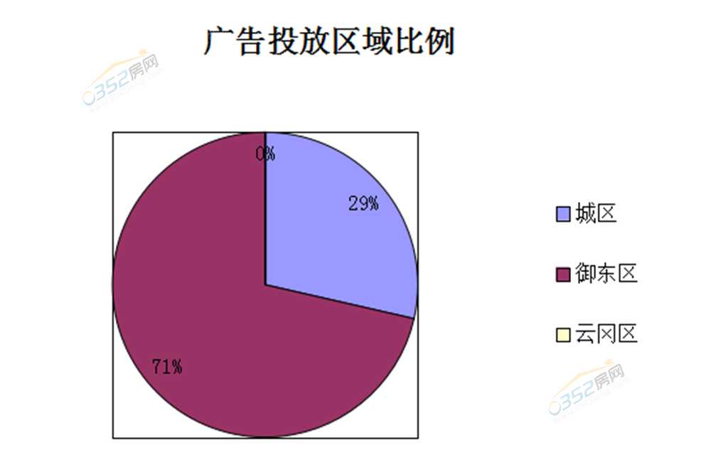 0620190572c557257b7752.png 12.21..png